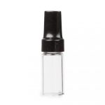 Arizer Air / Air MAX / Solo – Glass Mouthpiece with Tip