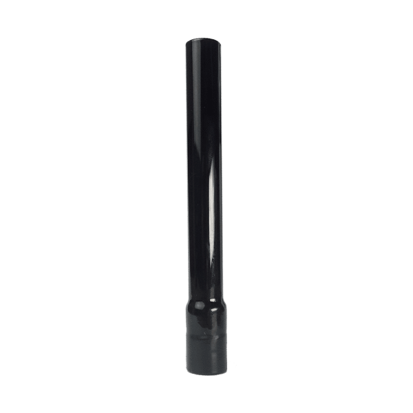 High Labs – Black Glass Mouthpiece for Arizer Air / Air MAX / Solo