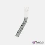 High Labs – Curved 3D Mouthpiece for Arizer Air / Solo