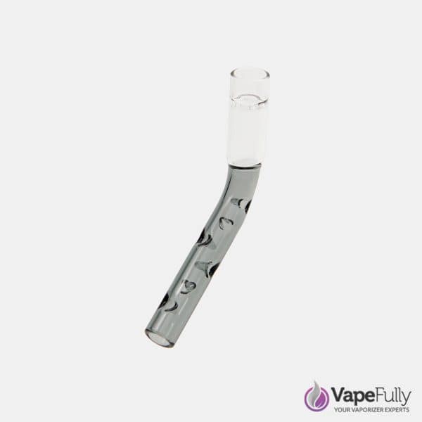 High Labs – Curved 3D Mouthpiece for Arizer Air / Solo