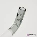 High Labs – Curved 3D Mouthpiece for Arizer Air / Solo
