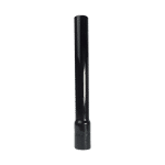 Arizer Air / Solo – Black Glass Mouthpiece