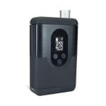 Arizer ArGo – Portable Vaporizer