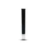 High Labs – Extended Black Glass Mouthpiece for ArGo