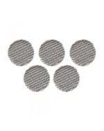 Arizer ArGo – Replacement Screen Set