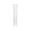Arizer ArGo – Portable Vaporizer