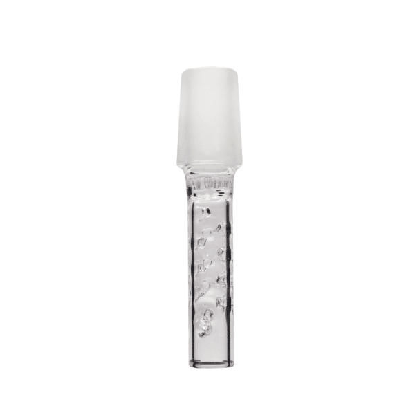 High Labs – 3D Mouthpiece with 18.8 mm Joint
