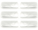 Arizer Extreme Q6.0 – Baloon Set (6 pcs)