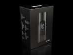 Arizer Solo 2 MAX – Portable Vaporizer