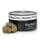 Aroma Kult – Easy Bud Aroma Kult – Easy Bud