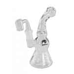 BREIT – Water Pipe with Banger