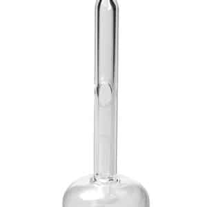 Black Leaf – Carb Cap Dabber