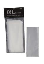 Black Leaf – Rosin bags
