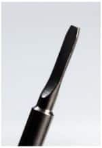 Black Leaf – Titanium Carb Cap Dabber