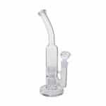 High Labs – Bomb Tower 14.5 mm – Water filter