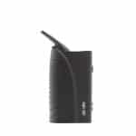 Boundless CFV – Portable Vaporizer