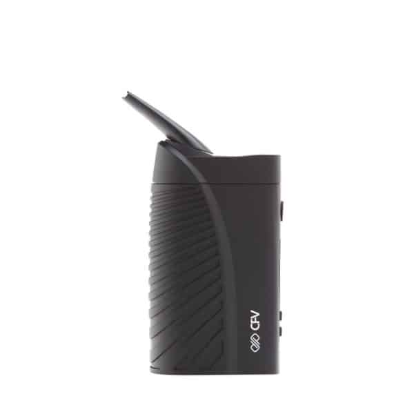 Boundless CFV – Portable Vaporizer