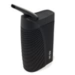 Boundless CFV – Portable Vaporizer