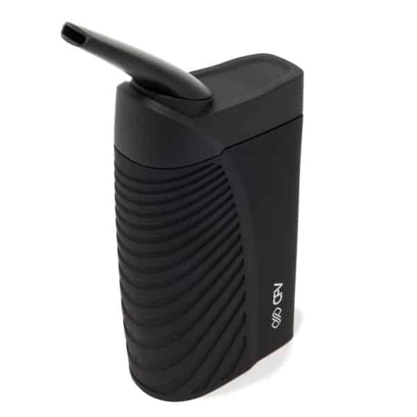 Boundless CFV – Portable Vaporizer