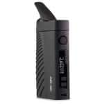 Boundless CFV – Portable Vaporizer