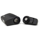 Boundless CFV – Portable Vaporizer