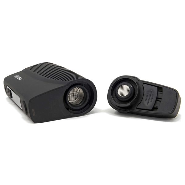 Boundless CFV – Portable Vaporizer