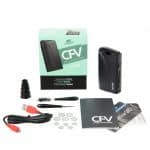 Boundless CFV – Portable Vaporizer