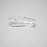Boundless CFV – Glass mouthpiece