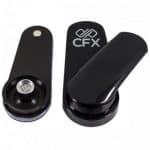 Boundless CFX – Cooling Unit