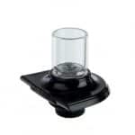 Boundless Tera – Glass mouthpiece