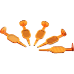 Crafty / Mighty – Filling chamber tool set