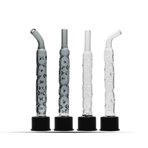 High Labs – Crafty / Mighty – 3D Cooling Mouthpiece