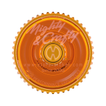 Crafty / Mighty – Filling Aid
