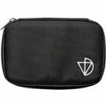 DaVinci IQ / IQ2 / IQC – Premium Smell Resistant Soft Case