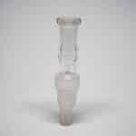 High Labs – Universal Water Adapter for DaVinci IQ / IQ2 / IQC / MIQRO