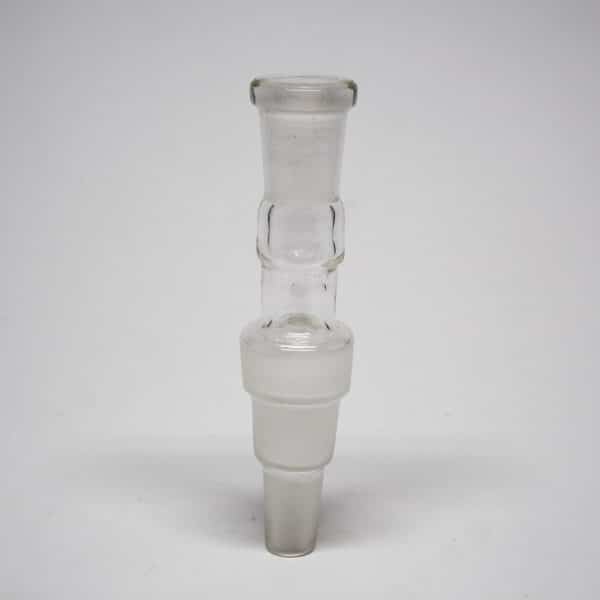 High Labs – Universal Water Adapter for DaVinci IQ / IQ2 / IQC / MIQRO
