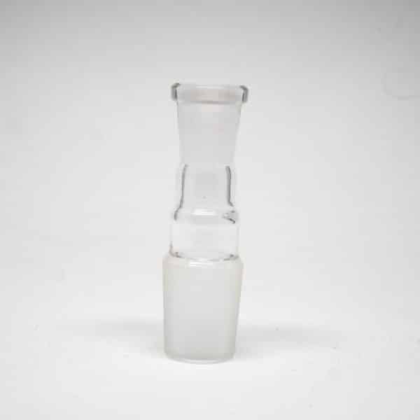 High Labs – 18 mm Water Adapter for DaVinci IQ / IQ2 / IQC / DaVinci MIQRO