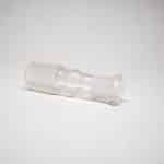 High Labs – 18 mm Water Adapter for DaVinci IQ / IQ2 / IQC / DaVinci MIQRO