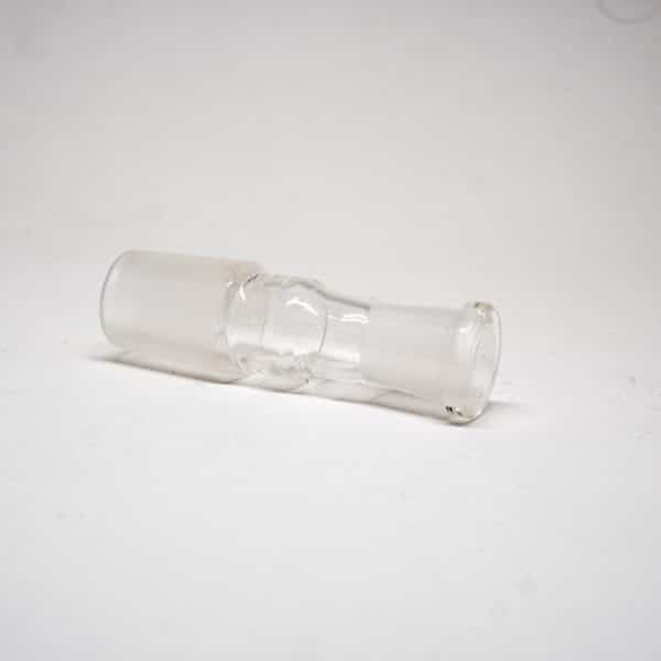 High Labs – 18 mm Water Adapter for DaVinci IQ / IQ2 / IQC / DaVinci MIQRO