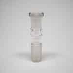 DaVinci IQ / IQ2 / MIQRO / IQC – Water pipe adapter 14 mm