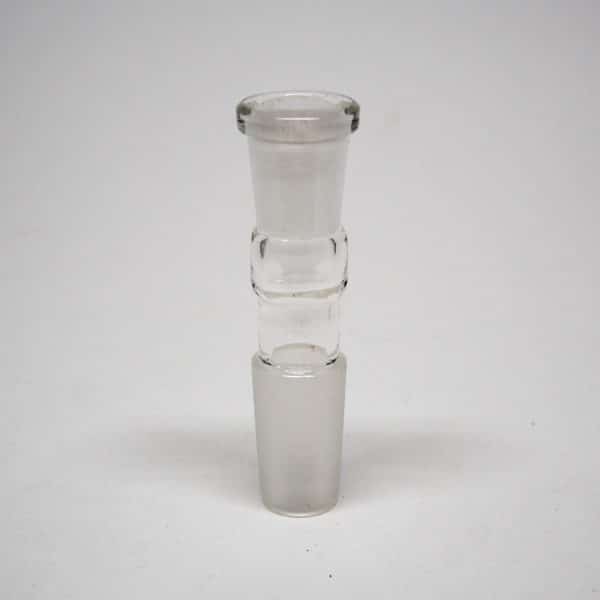 DaVinci IQ / IQ2 / MIQRO / IQC – Water pipe adapter 14 mm