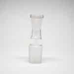 DaVinci IQ / IQ2 vaporizer water adapter 18 mm