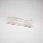 DaVinci IQ / IQ2 vaporizer water adapter 18 mm