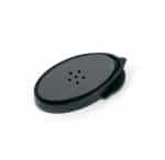 DaVinci IQ – Flat Mouthpiece
