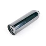 DaVinci IQ – Flavor Chamber DaVinci IQ – Flavor Chamber