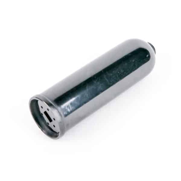 DaVinci IQ – Flavor Chamber DaVinci IQ – Flavor Chamber