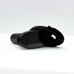 DaVinci IQ2 – Extended mouthpiece / 10 mm adapter