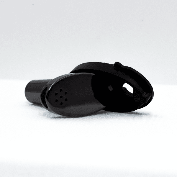 DaVinci IQ2 – Extended mouthpiece / 10 mm adapter