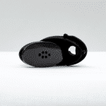 DaVinci IQ2 – Flat mouthpiece