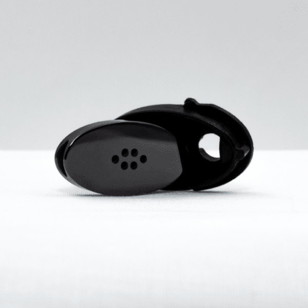 DaVinci IQ2 – Flat mouthpiece
